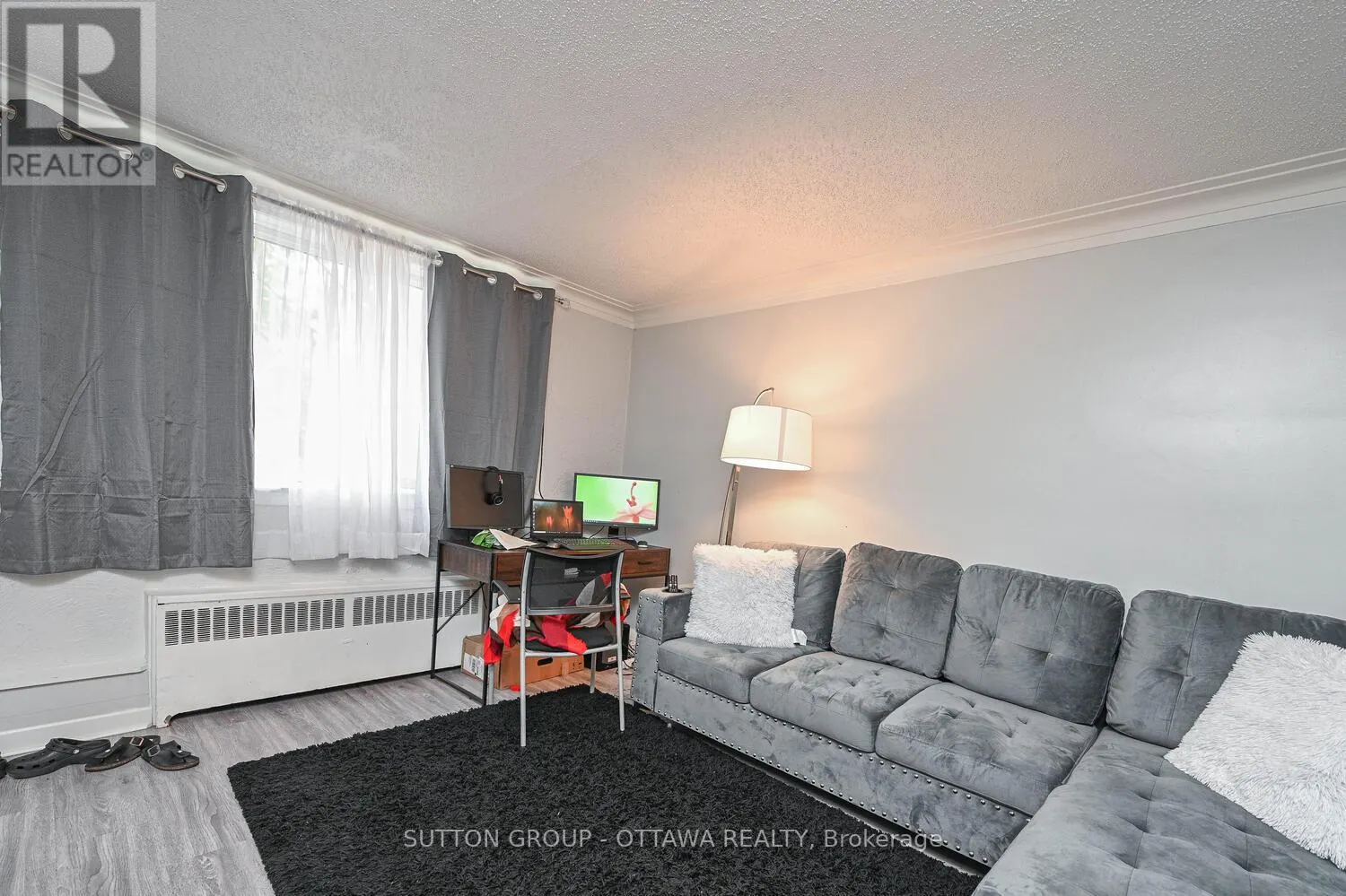 154-156 DAGMAR AVENUE