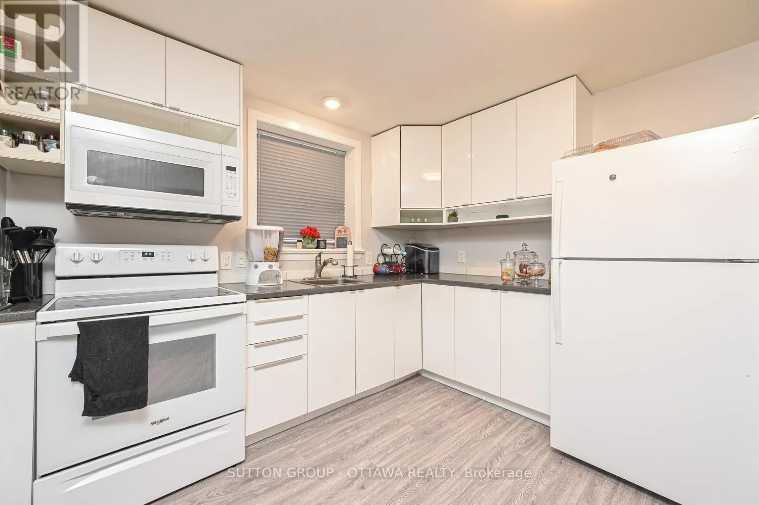 154-156 DAGMAR AVENUE