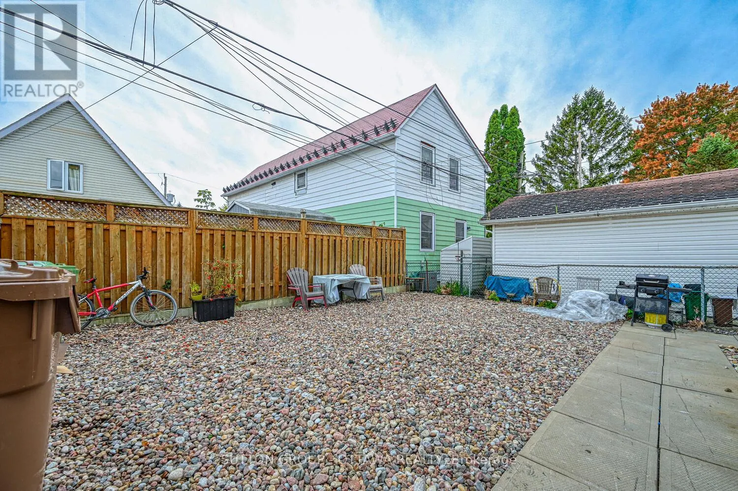 154-156 DAGMAR AVENUE