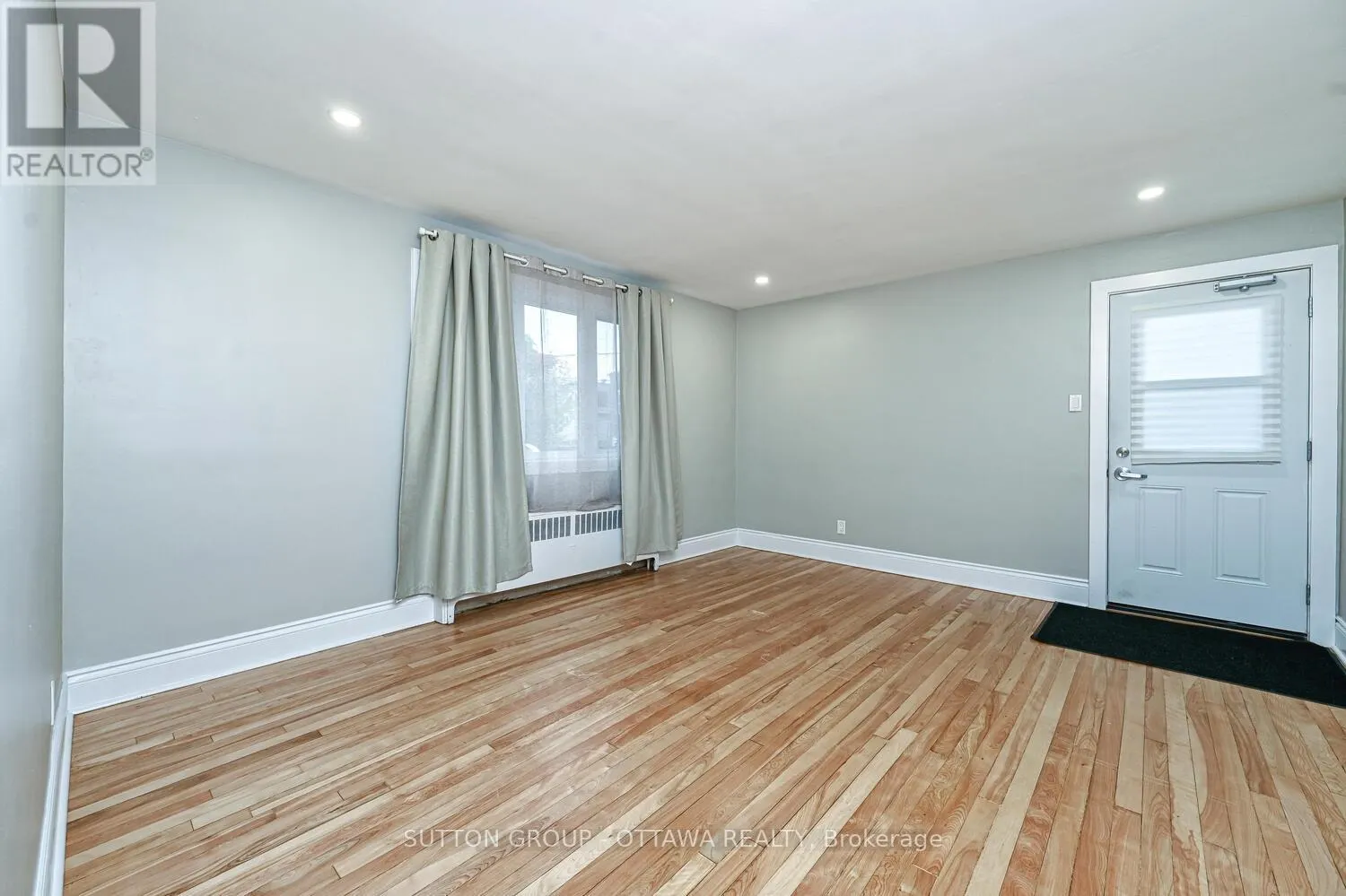 154-156 DAGMAR AVENUE