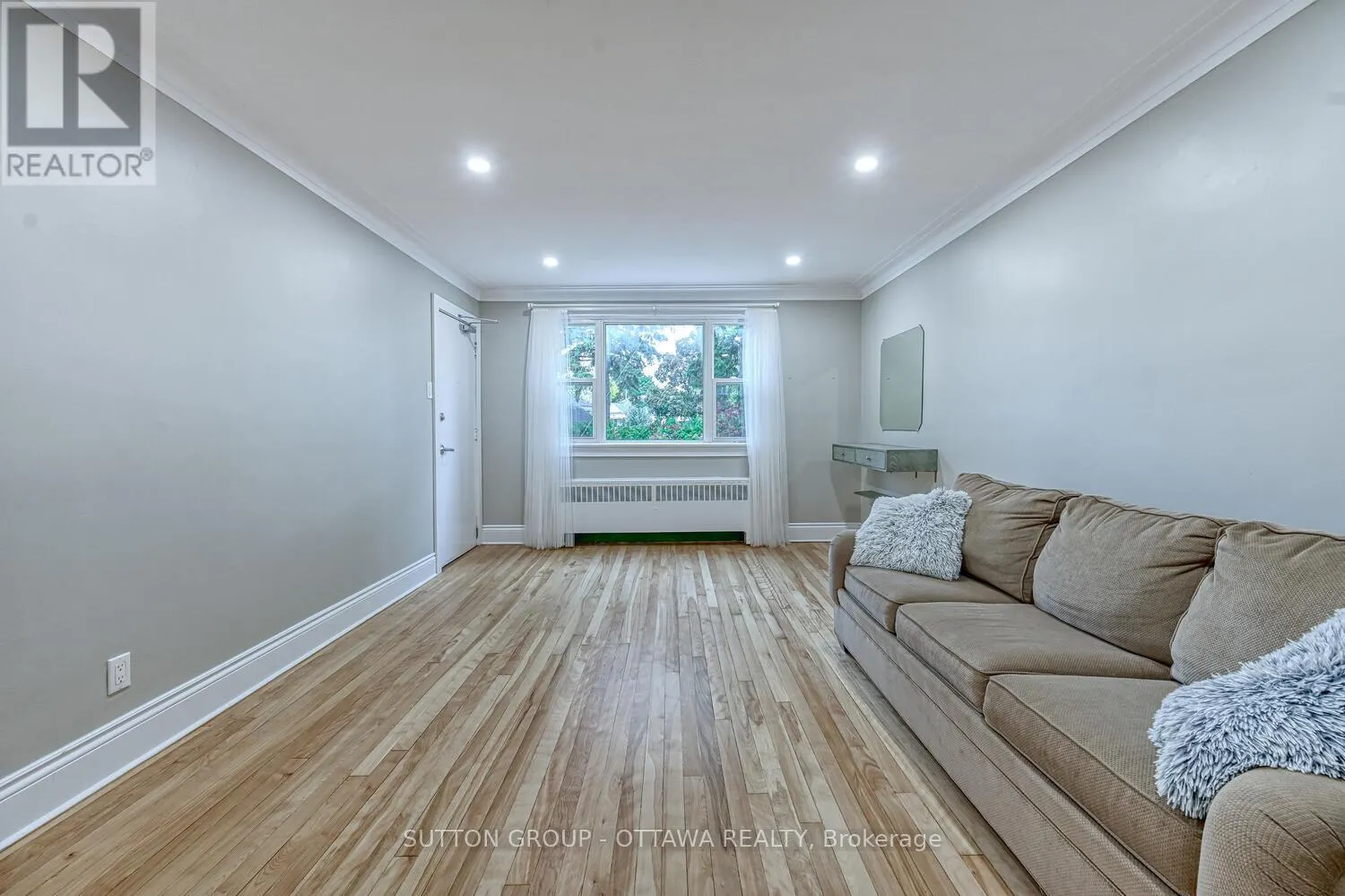 154-156 DAGMAR AVENUE