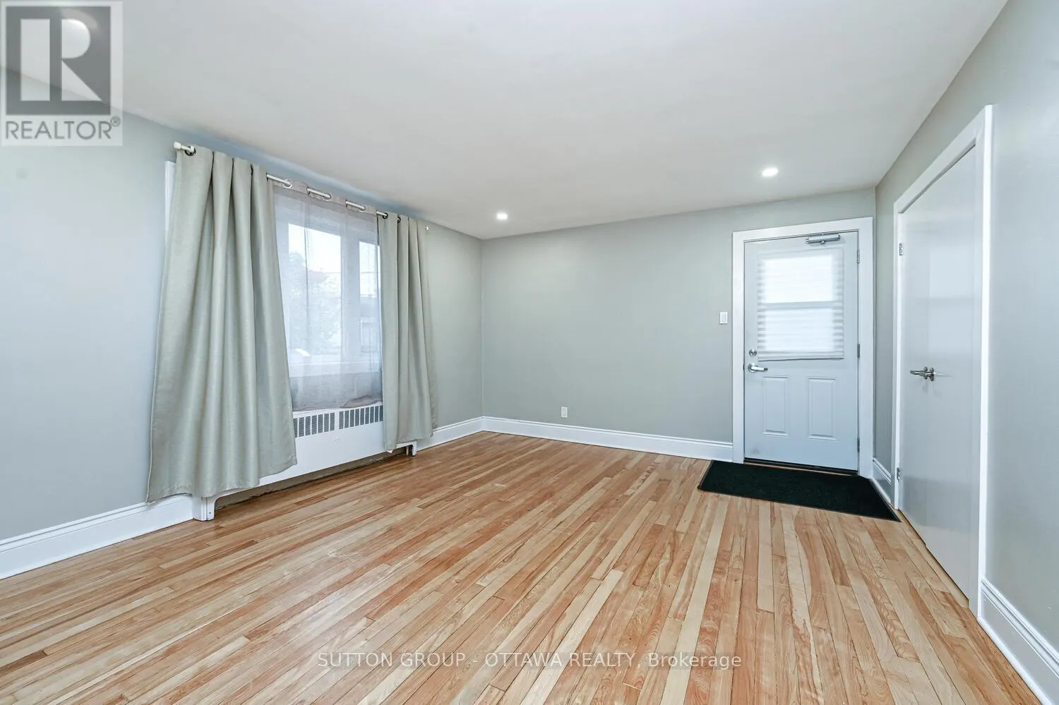 154-156 DAGMAR AVENUE