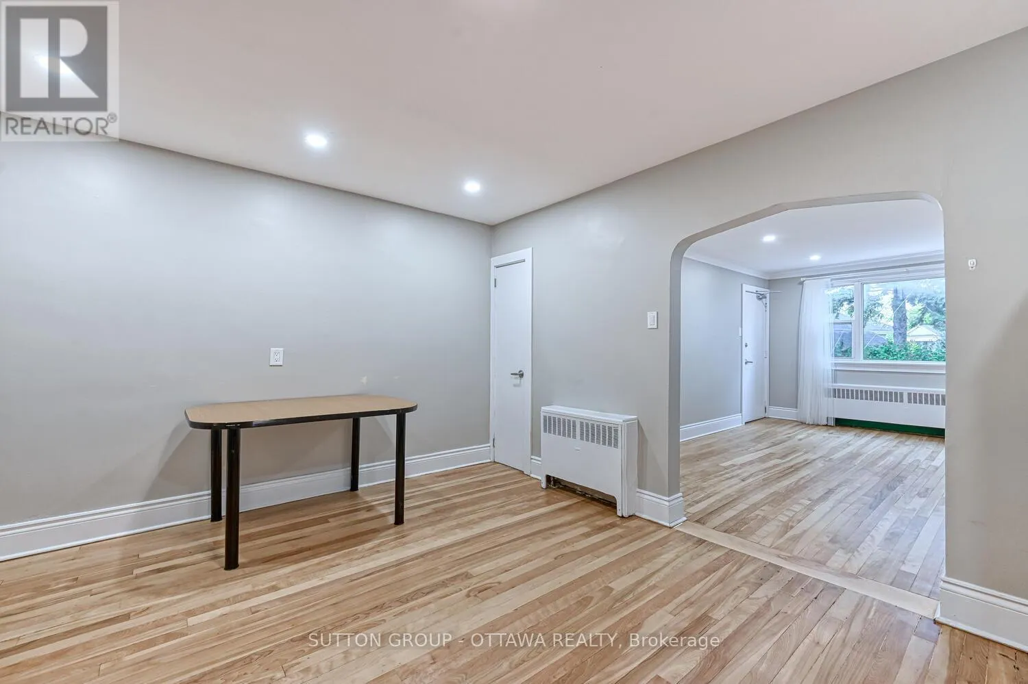 154-156 DAGMAR AVENUE