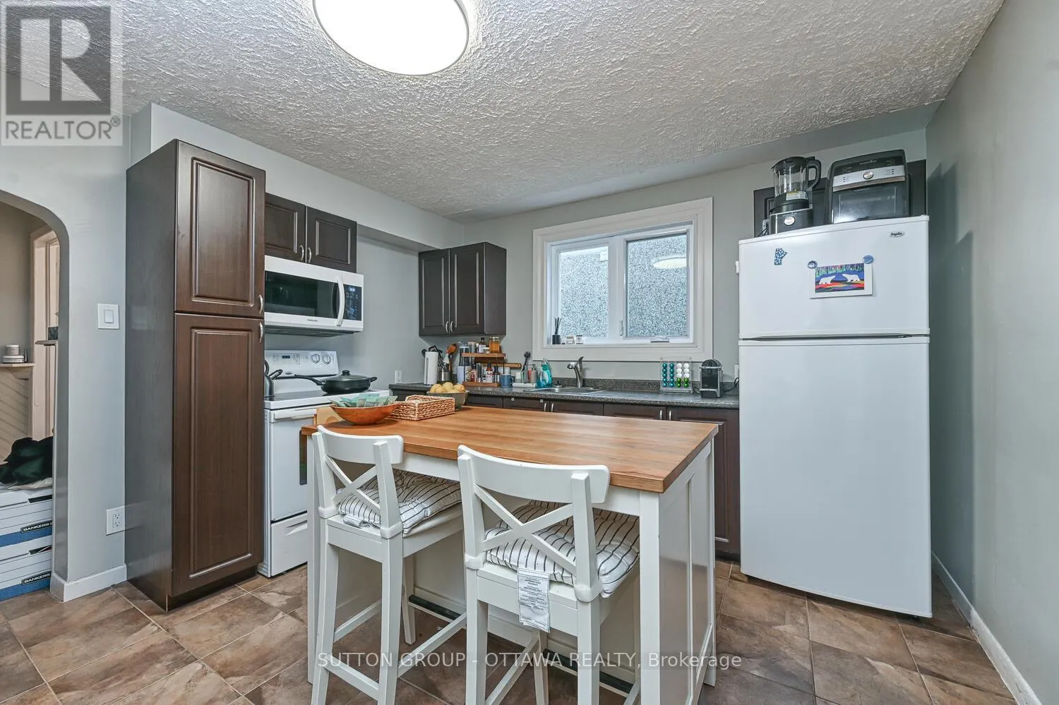 154-156 DAGMAR AVENUE