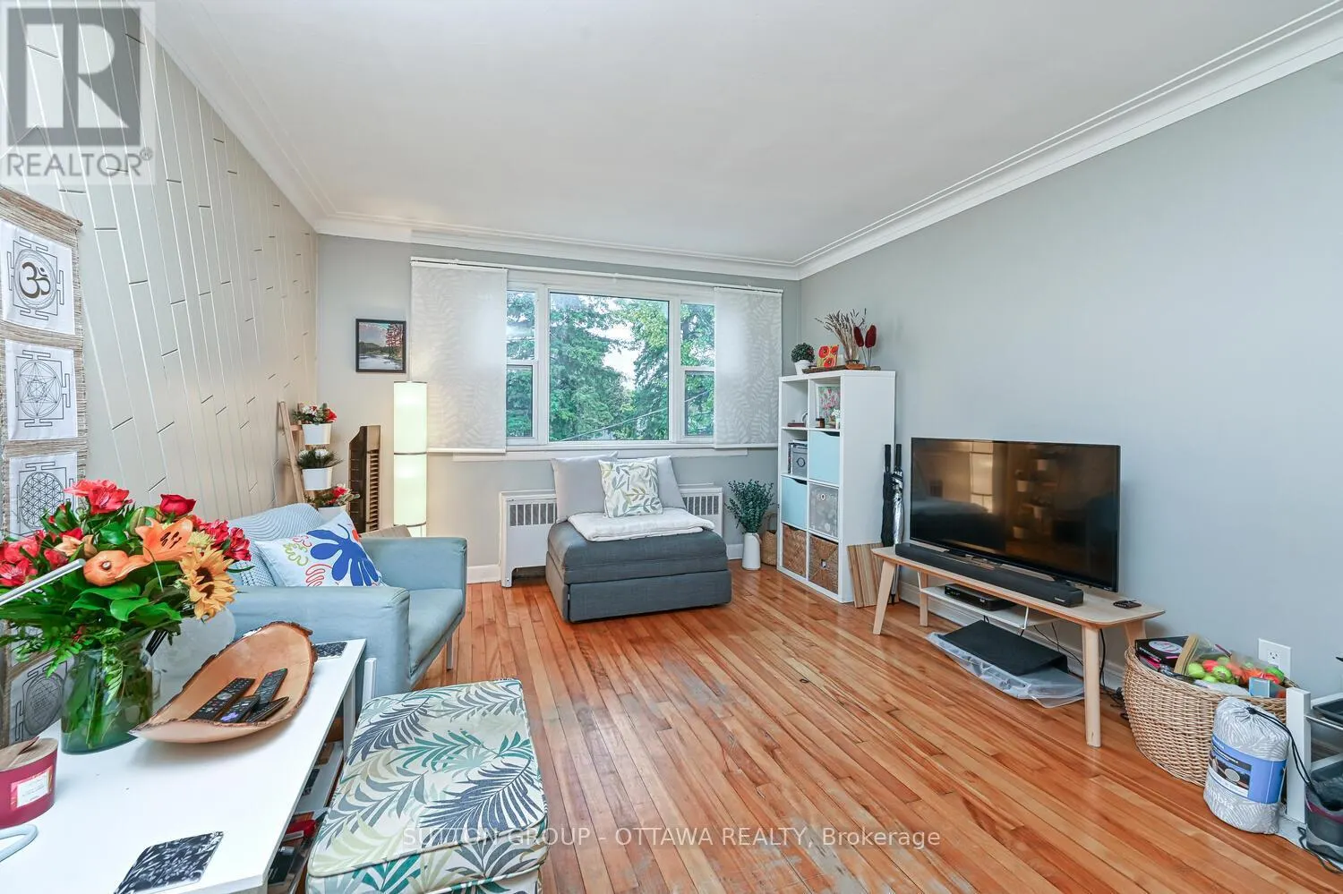 154-156 DAGMAR AVENUE