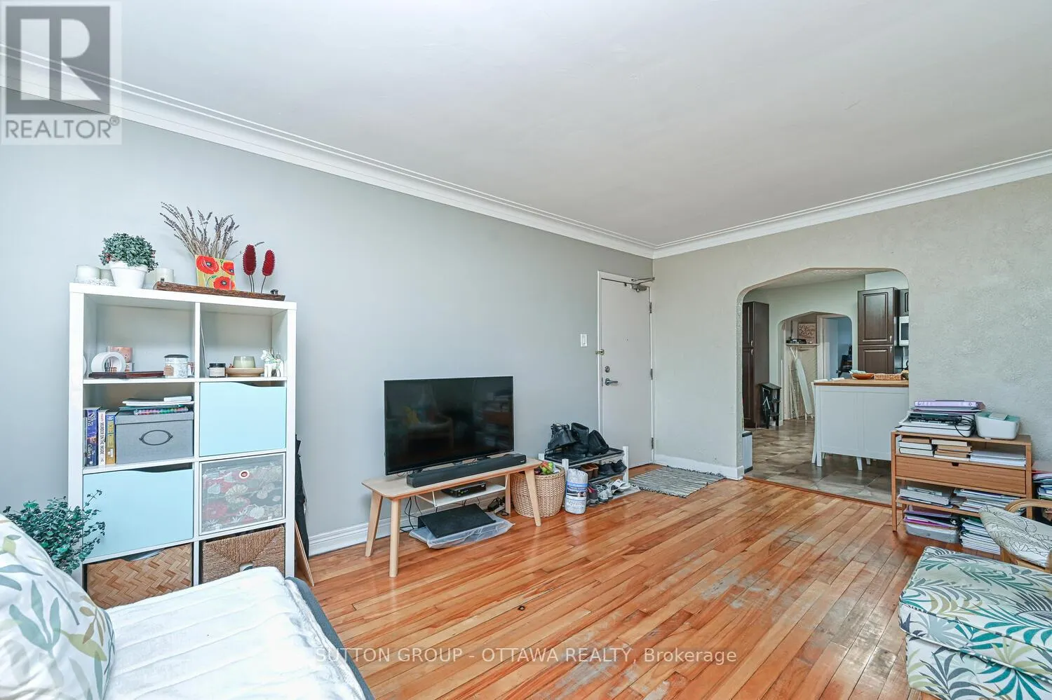 154-156 DAGMAR AVENUE
