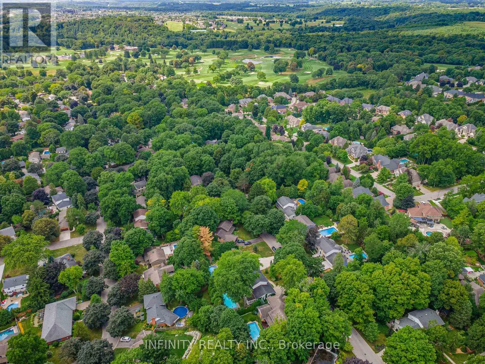 251 HUNT CLUB DRIVE