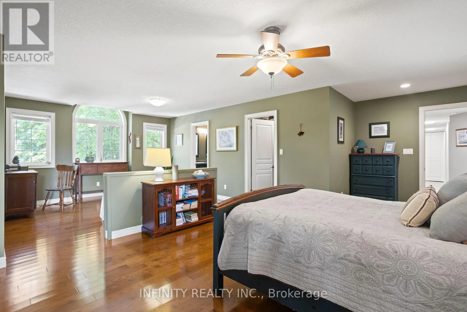 251 HUNT CLUB DRIVE