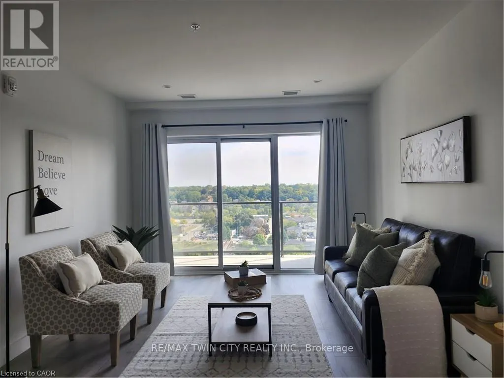1211 - 15 GLEBE STREET