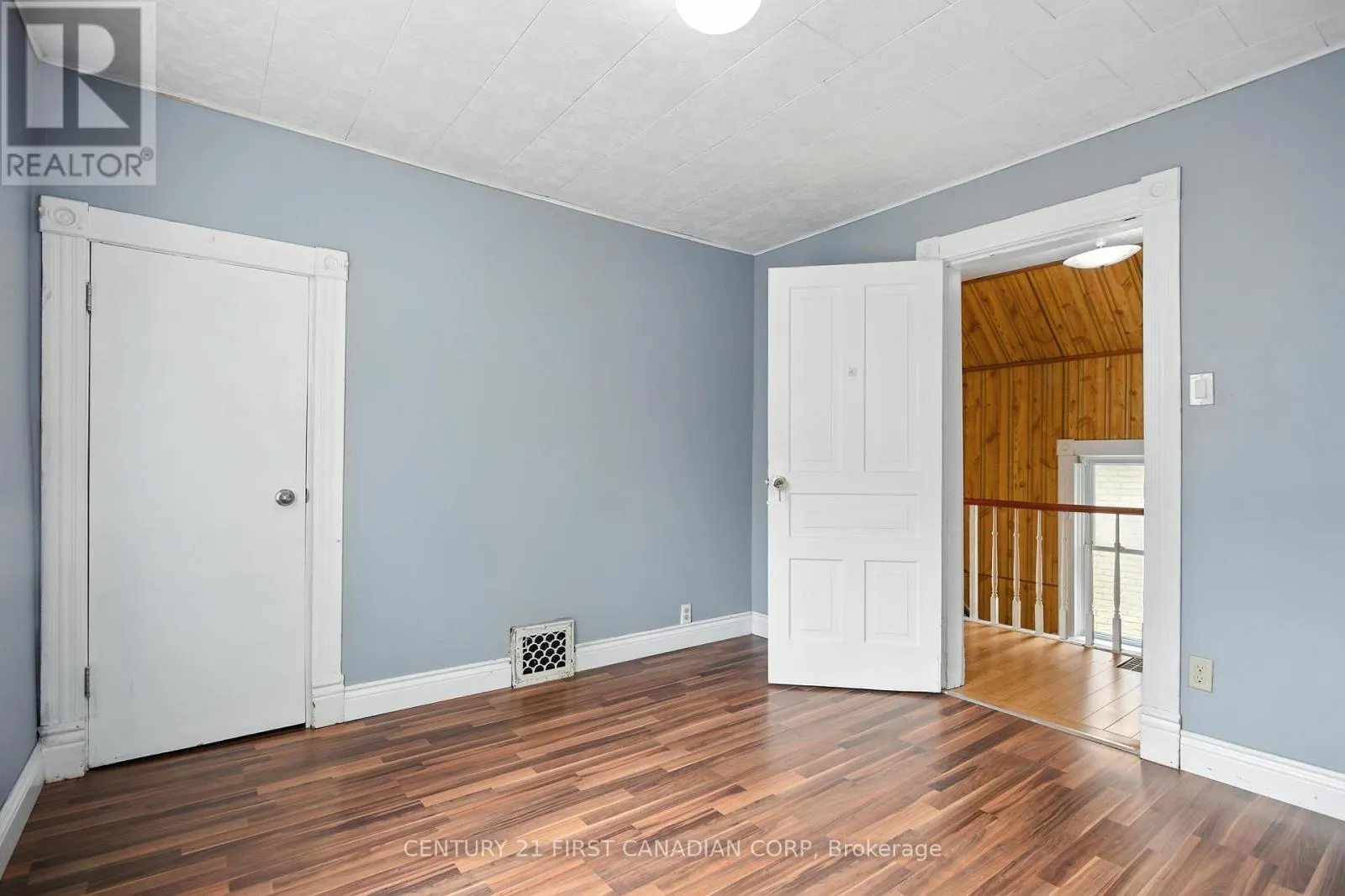 111 WHARNCLIFFE ROAD