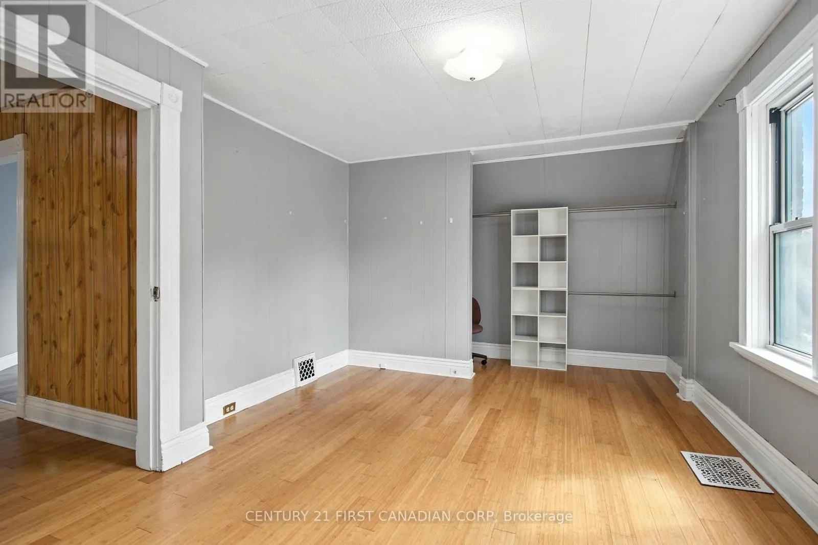 111 WHARNCLIFFE ROAD