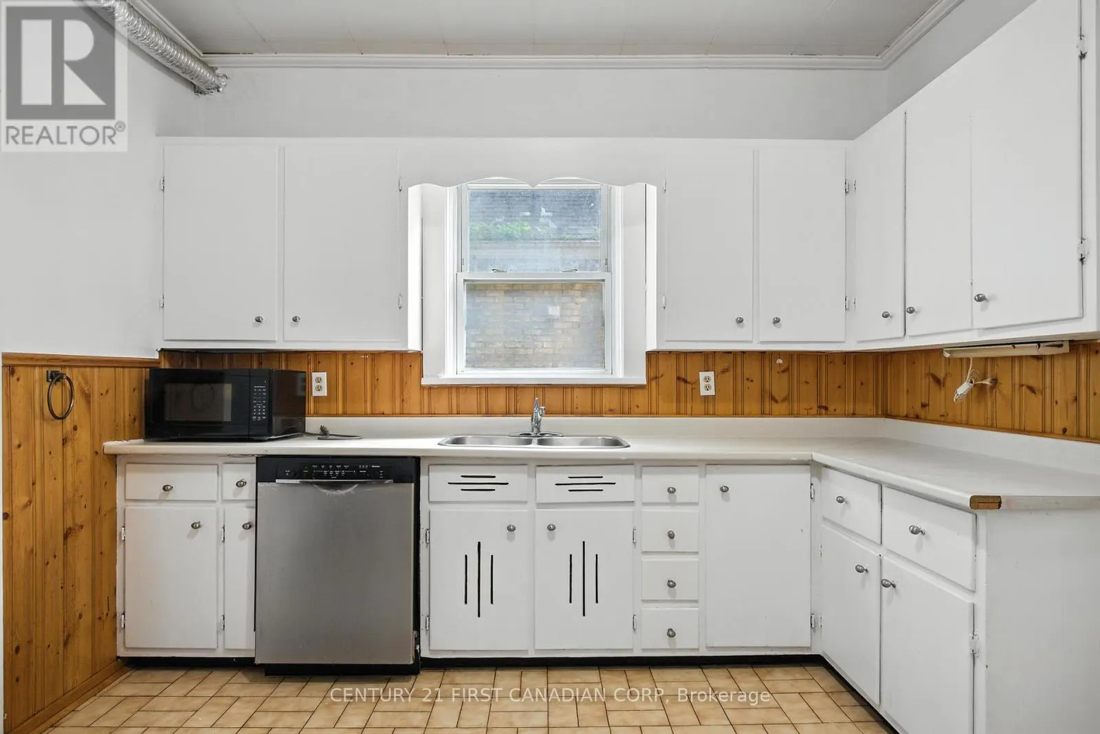 111 WHARNCLIFFE ROAD