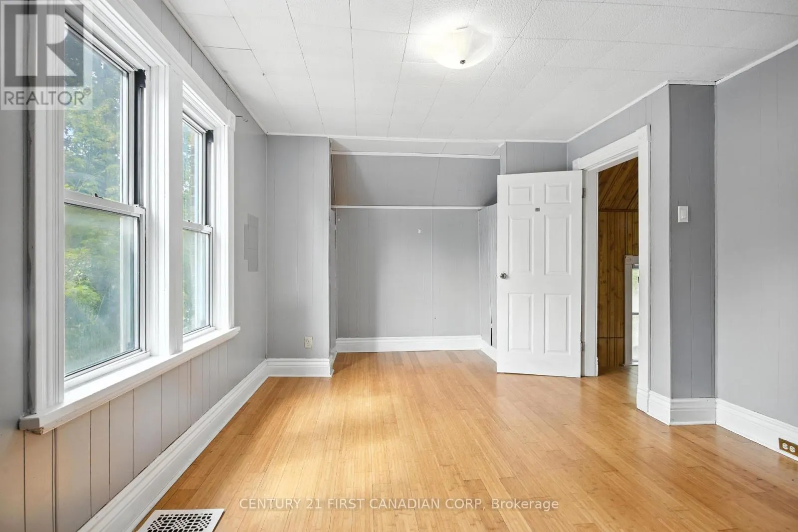 111 WHARNCLIFFE ROAD