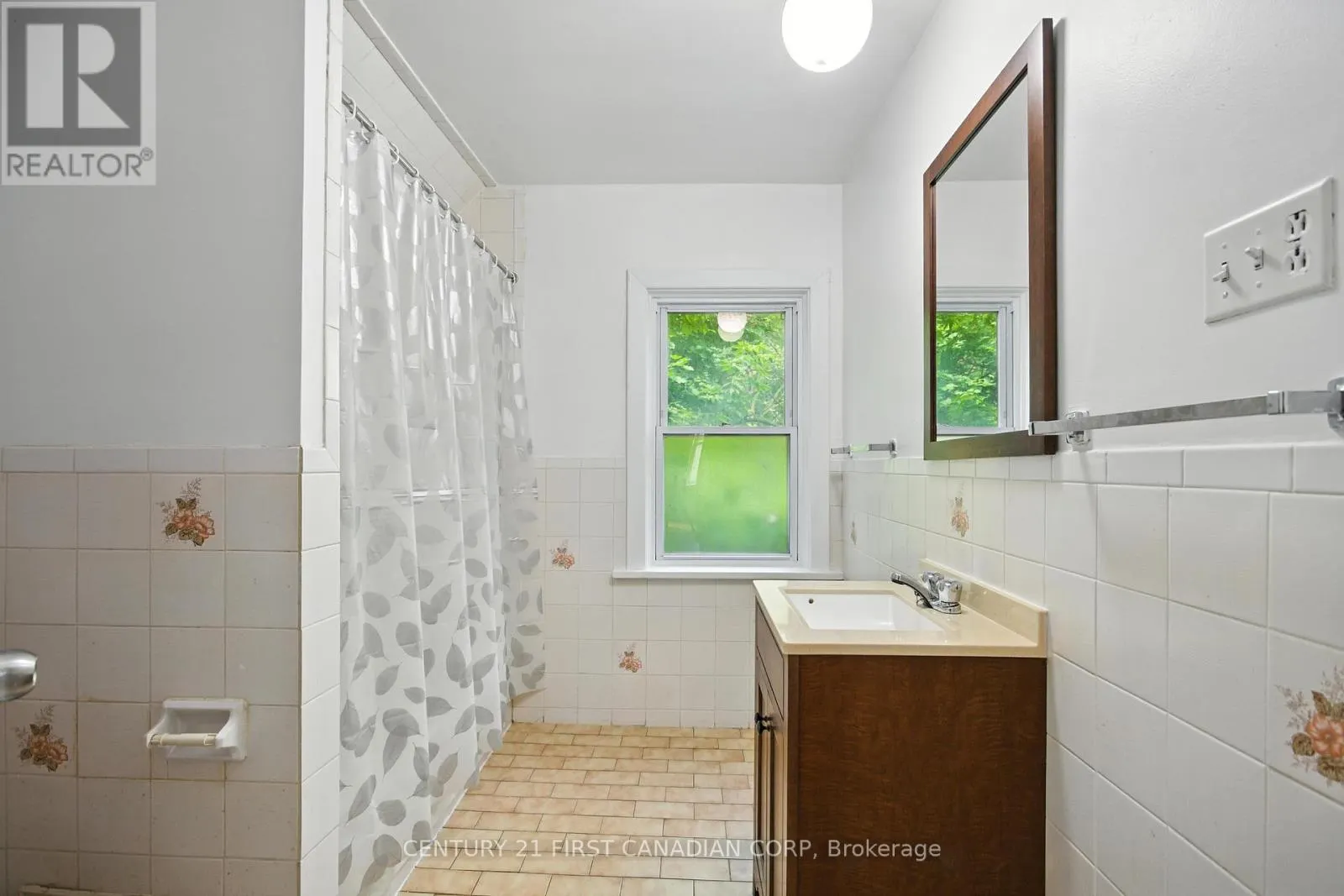 111 WHARNCLIFFE ROAD