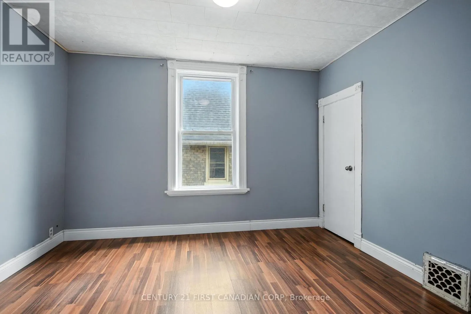 111 WHARNCLIFFE ROAD