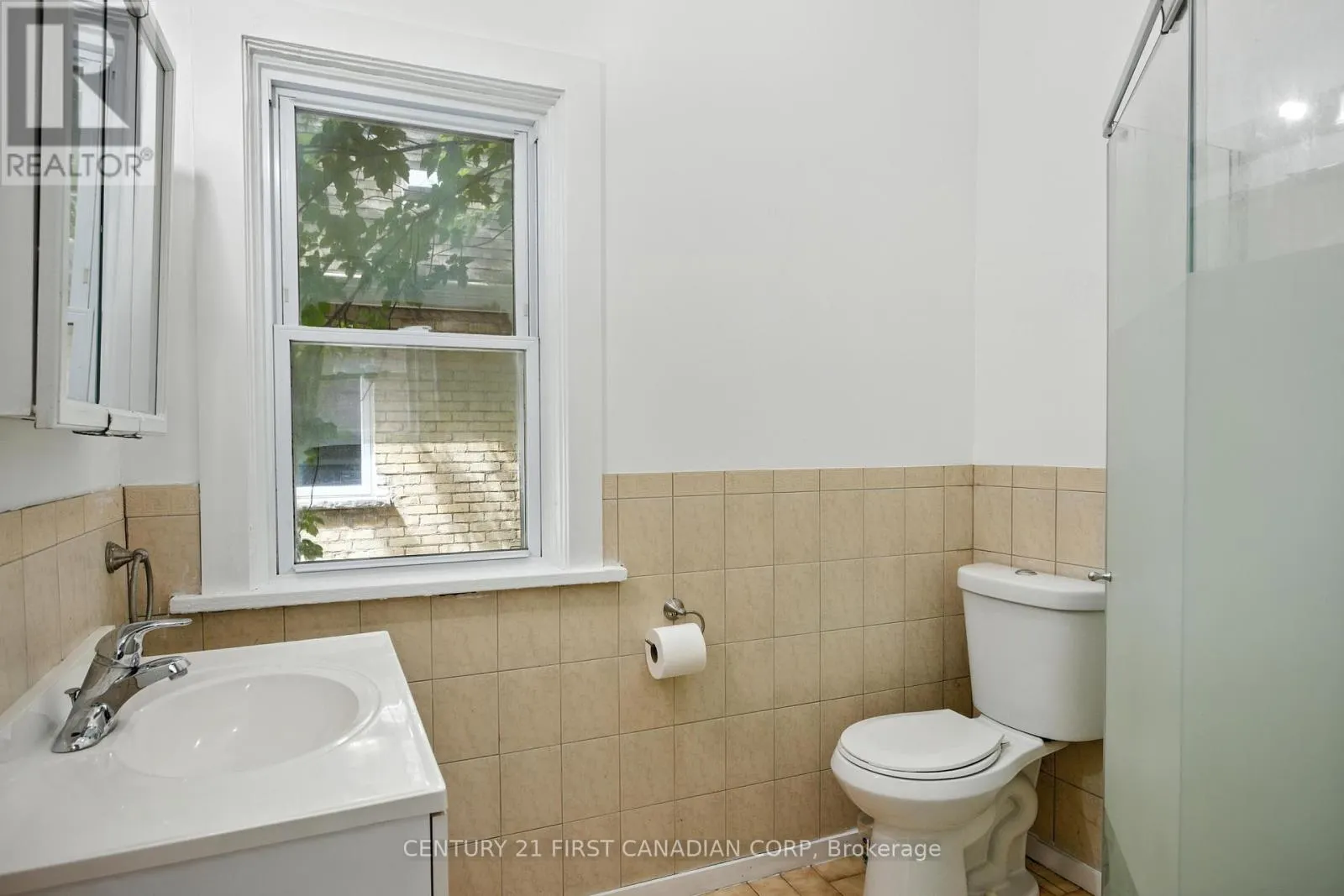 111 WHARNCLIFFE ROAD