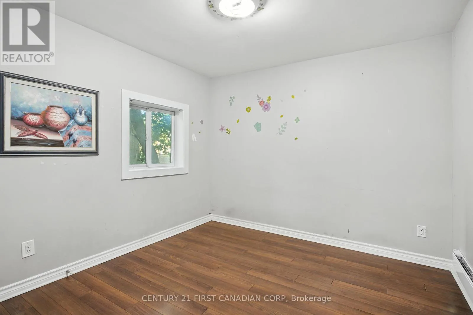 111 WHARNCLIFFE ROAD
