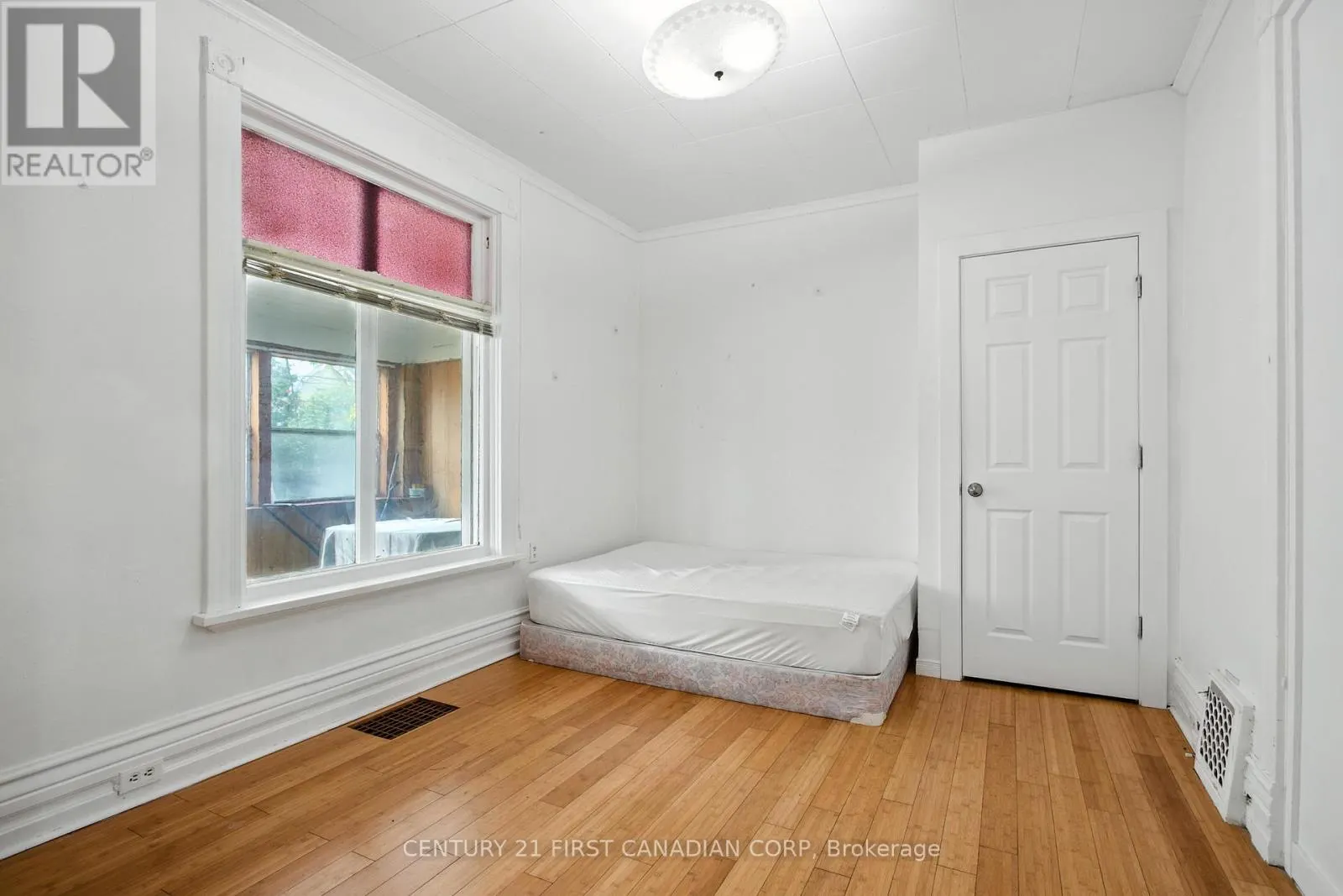 111 WHARNCLIFFE ROAD