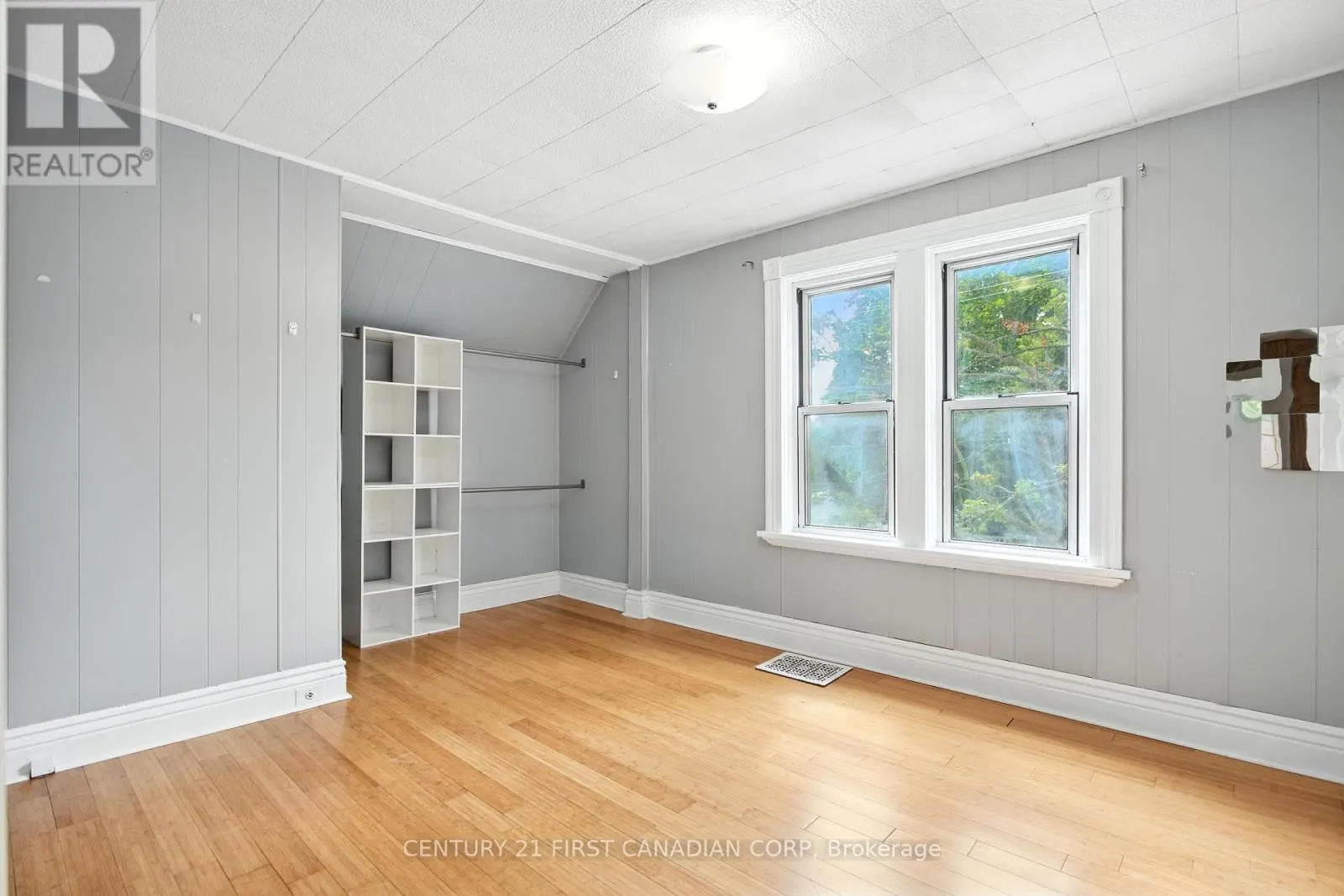 111 WHARNCLIFFE ROAD