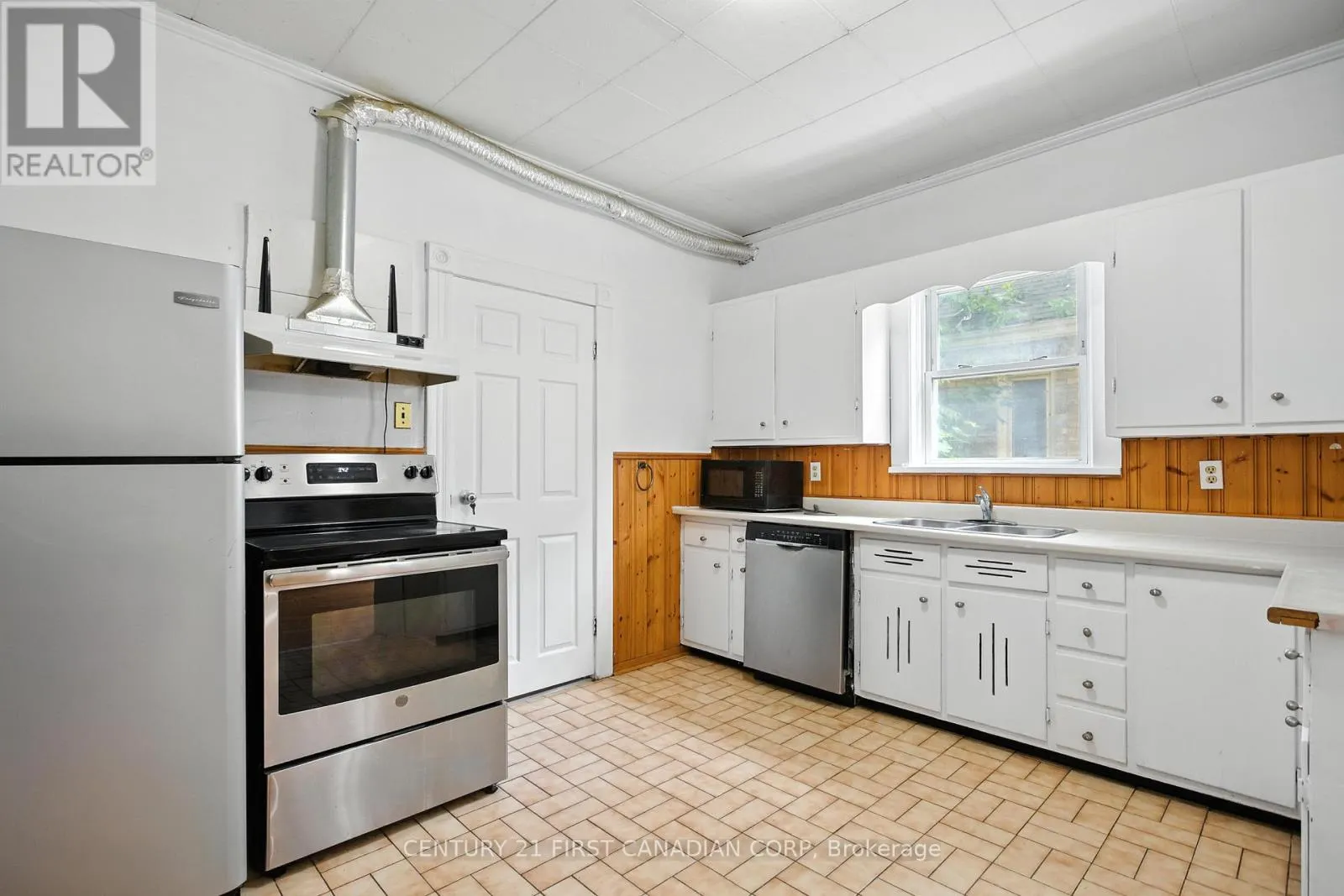 111 WHARNCLIFFE ROAD