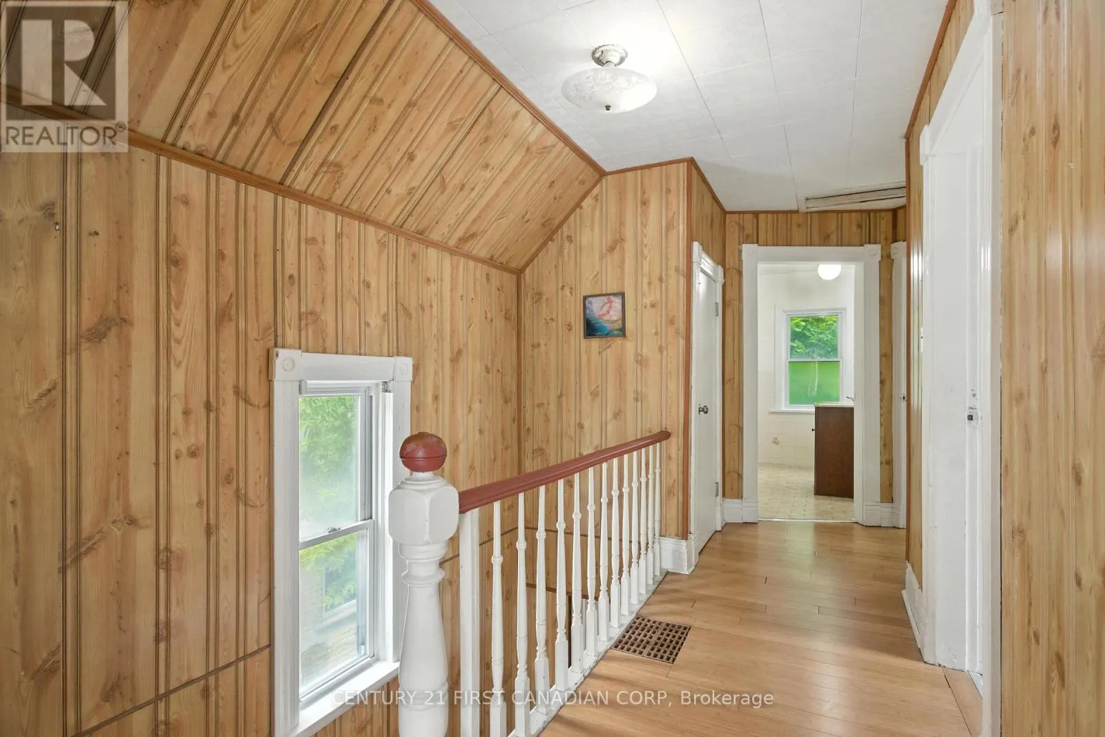 111 WHARNCLIFFE ROAD