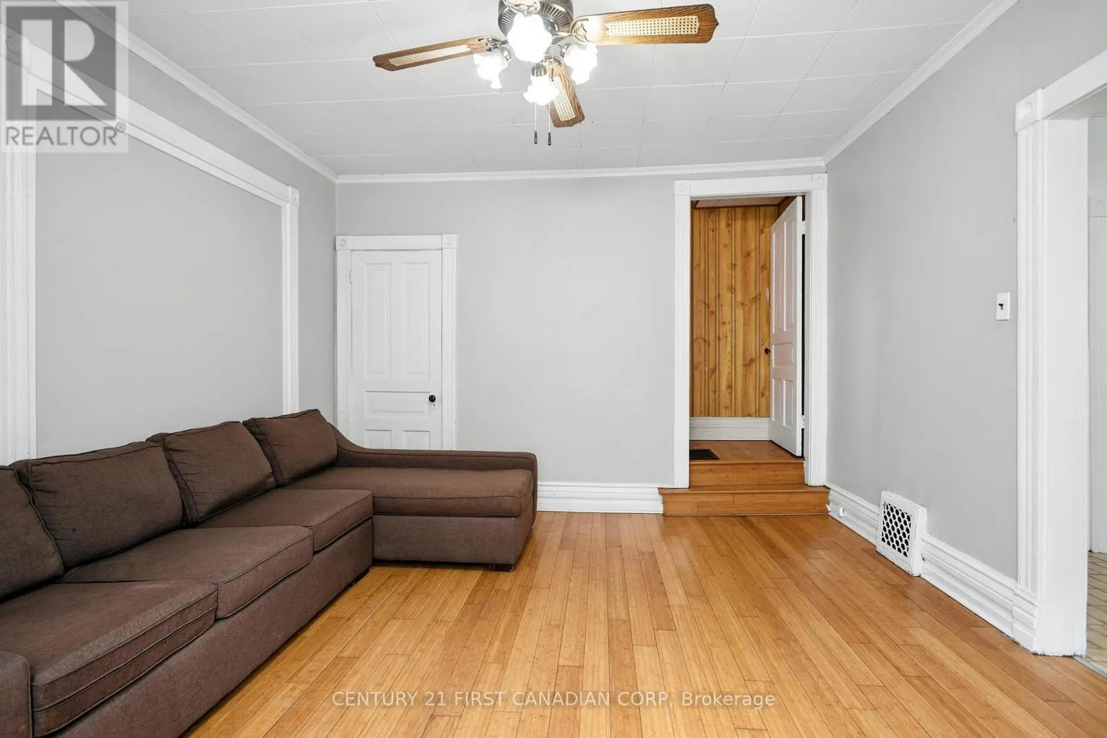 111 WHARNCLIFFE ROAD
