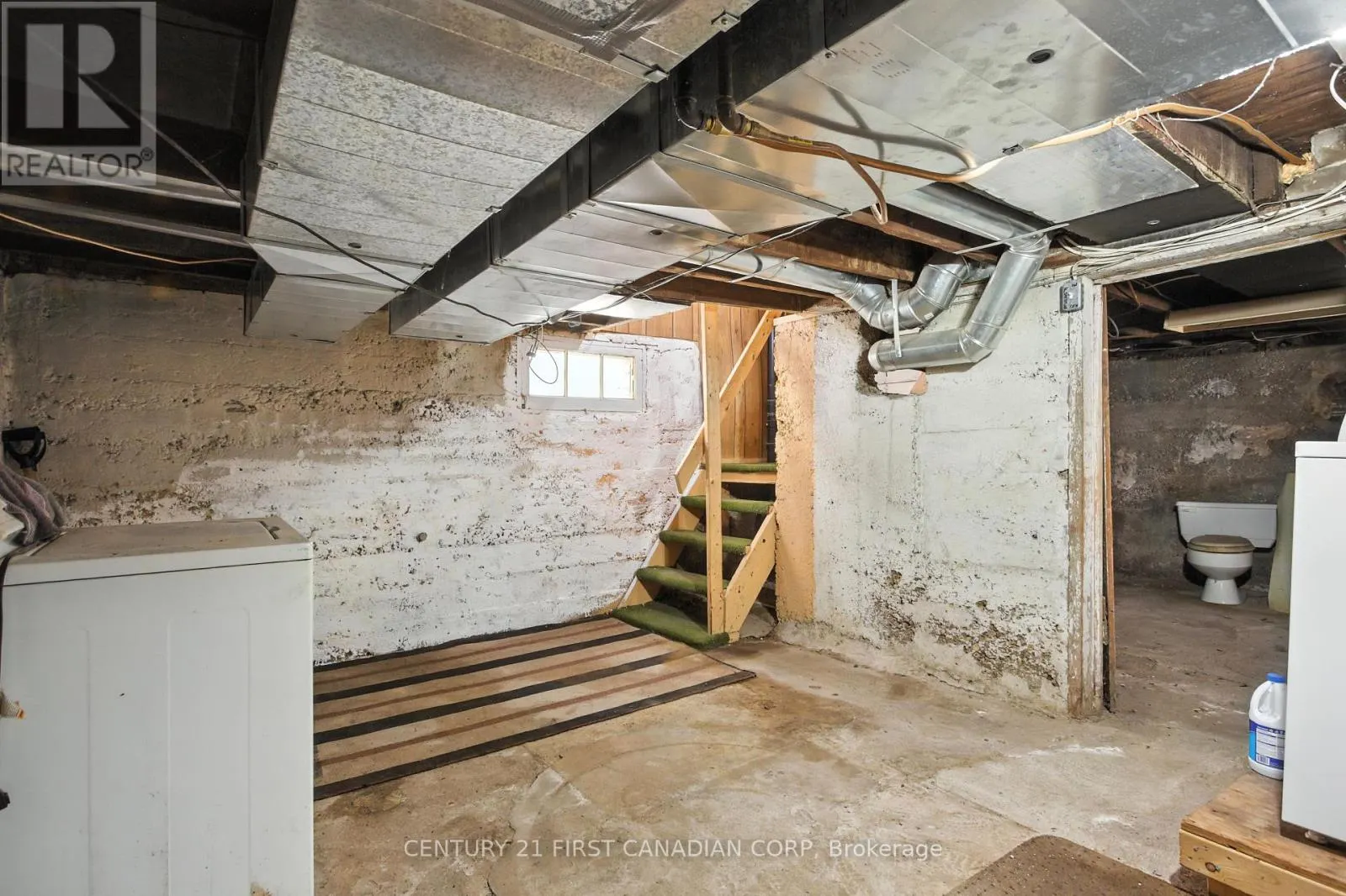 111 WHARNCLIFFE ROAD