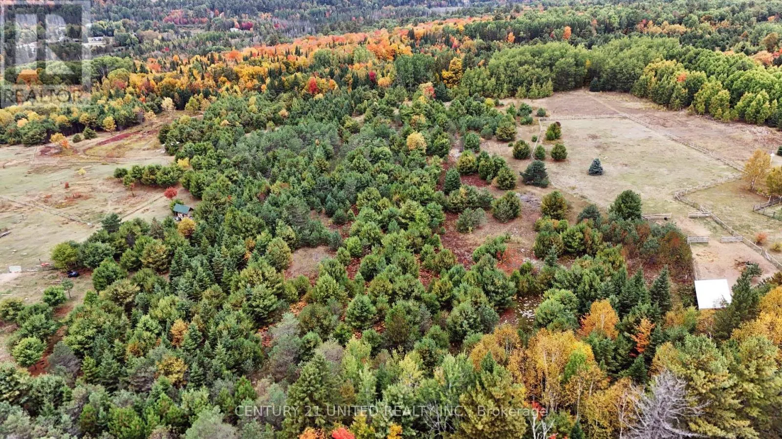 0 MCLEAN ROAD