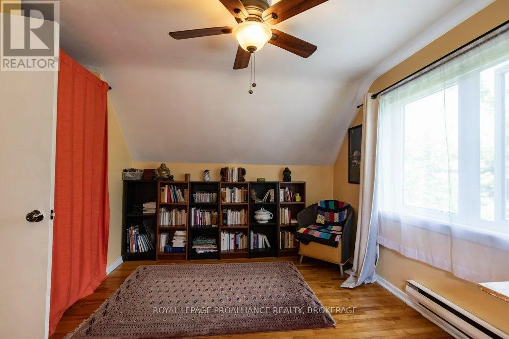 337 PALACE ROAD