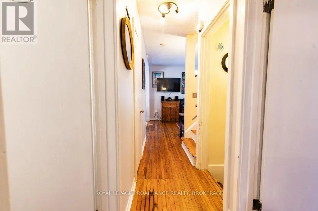 337 PALACE ROAD