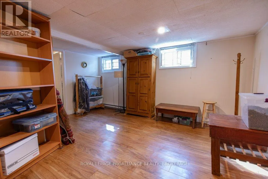 337 PALACE ROAD