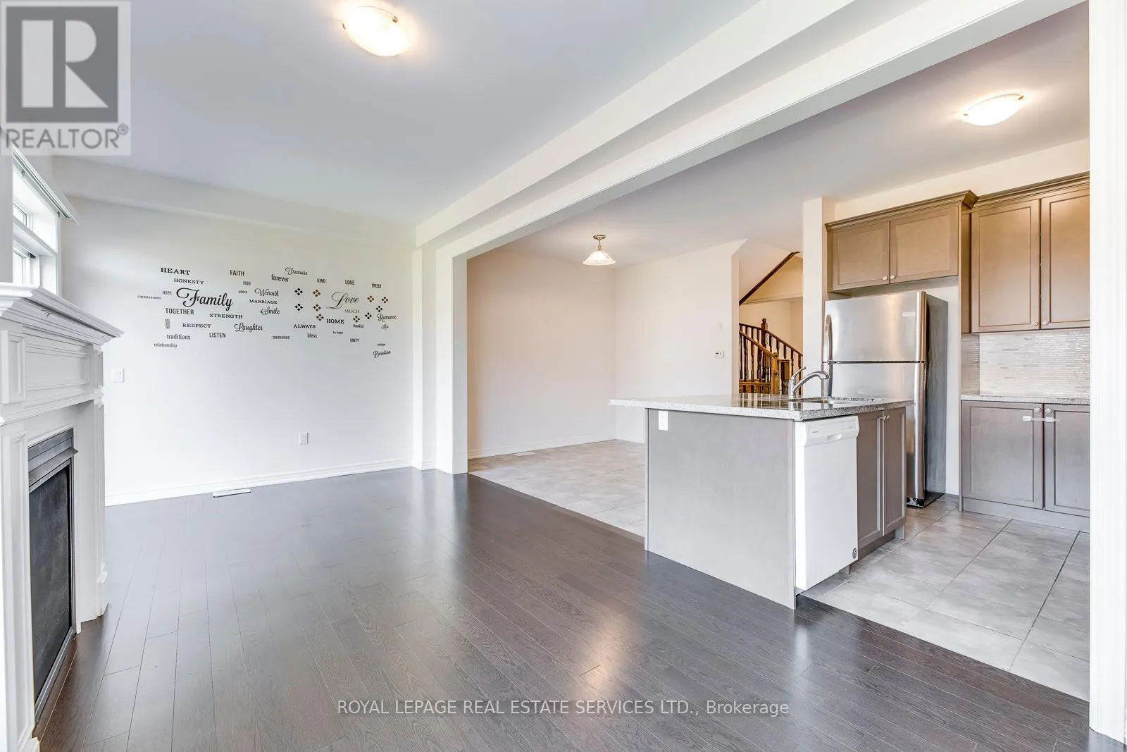 29 HEMING TRAIL
