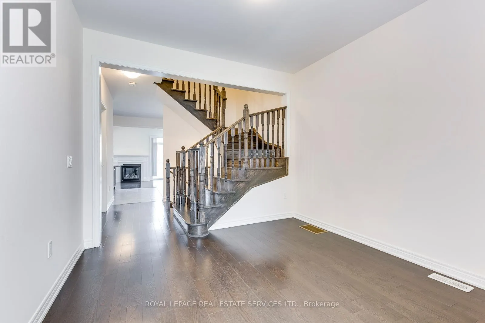29 HEMING TRAIL
