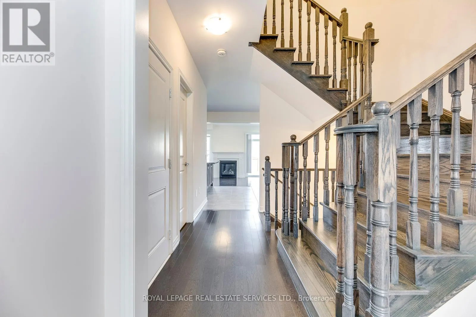29 HEMING TRAIL
