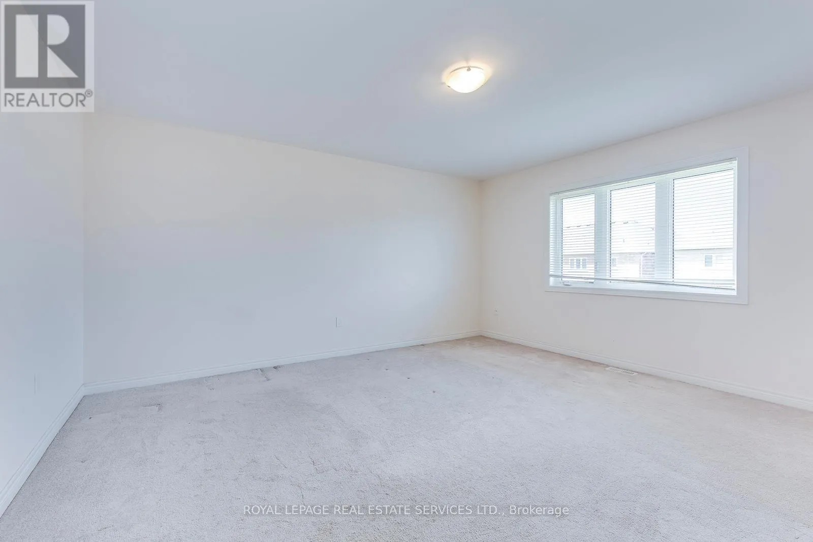 29 HEMING TRAIL