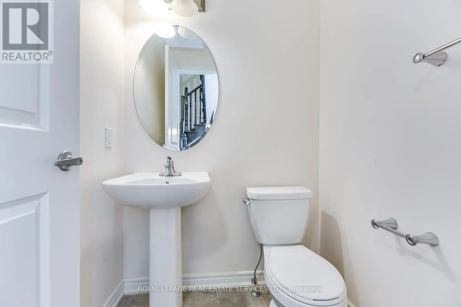 29 HEMING TRAIL