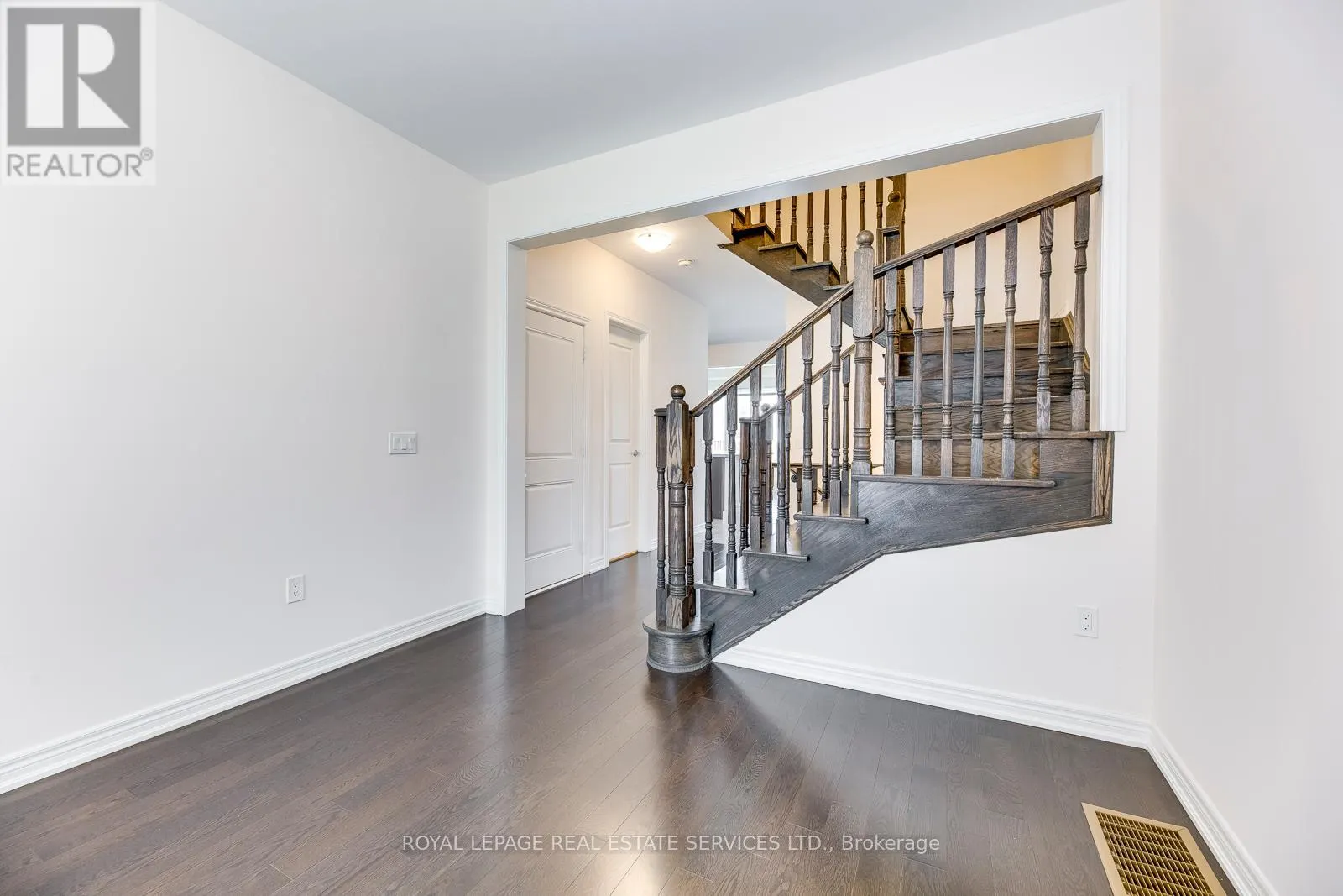 29 HEMING TRAIL