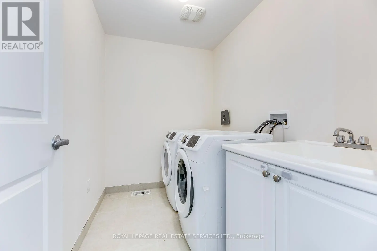 29 HEMING TRAIL