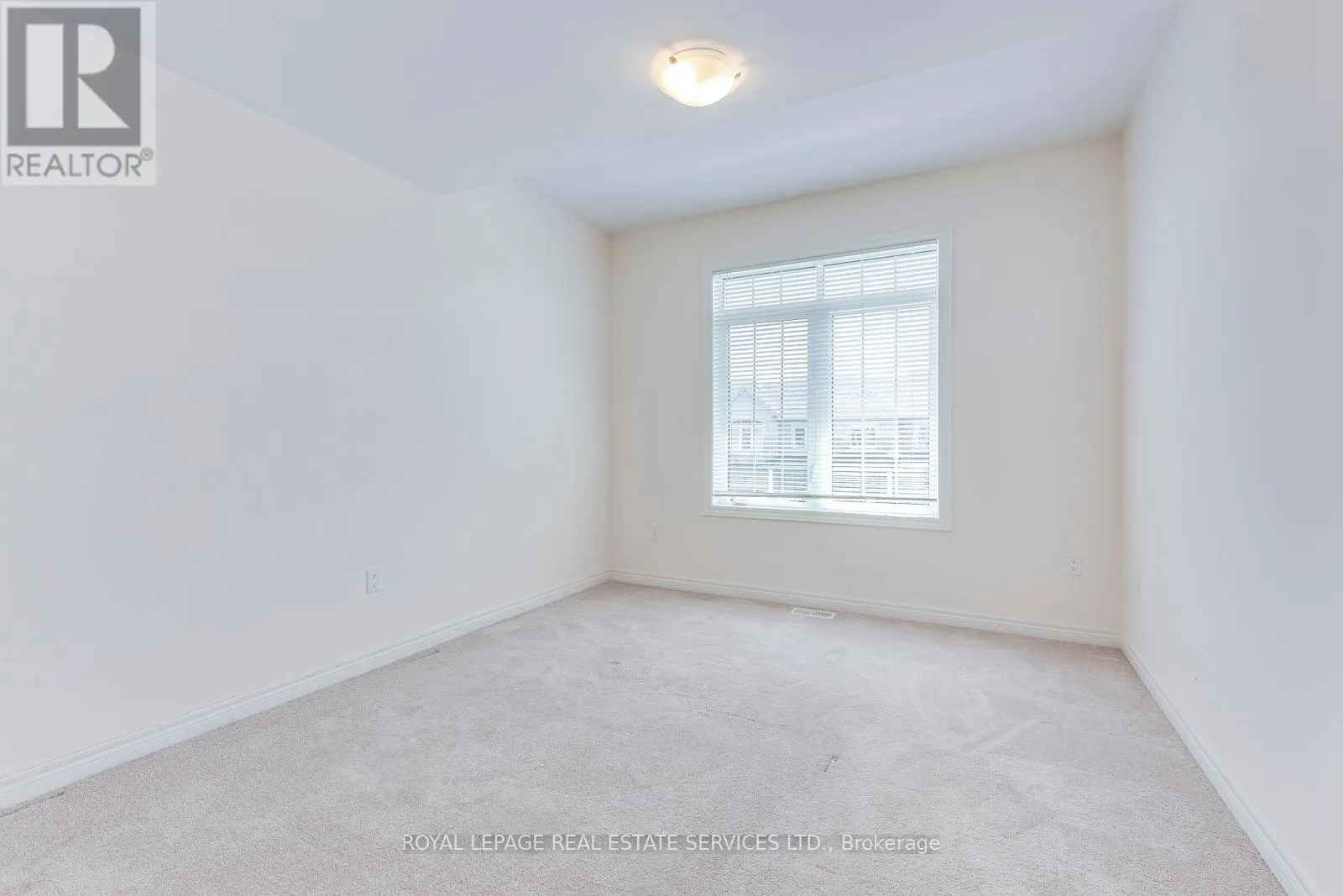 29 HEMING TRAIL