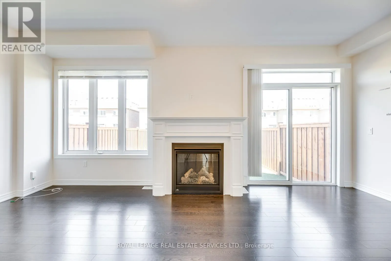 29 HEMING TRAIL