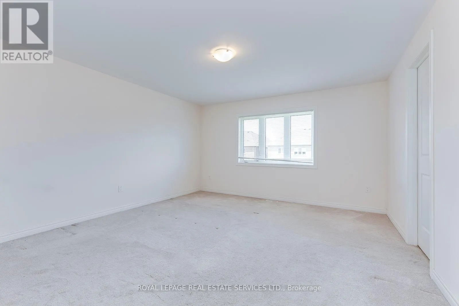 29 HEMING TRAIL