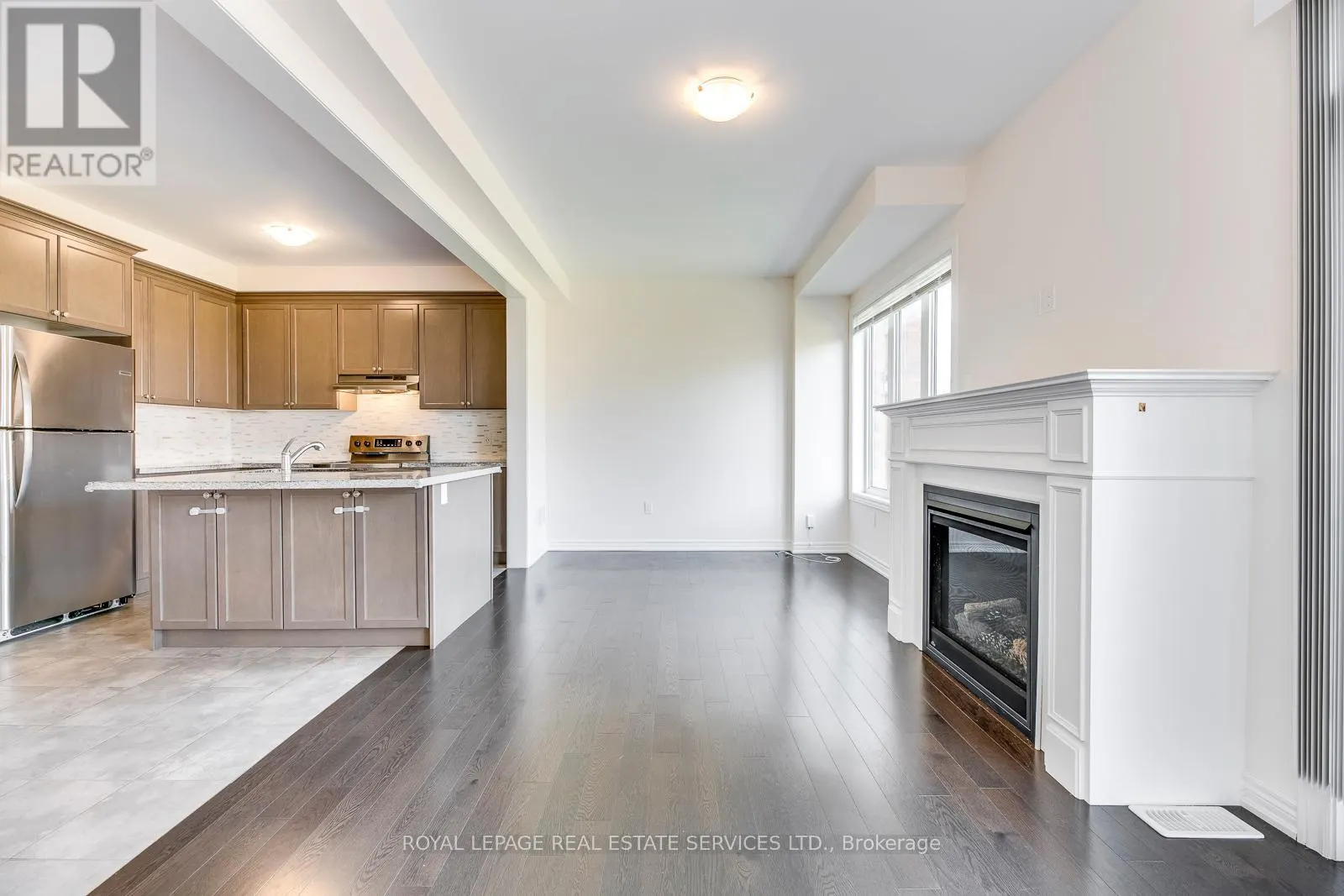 29 HEMING TRAIL