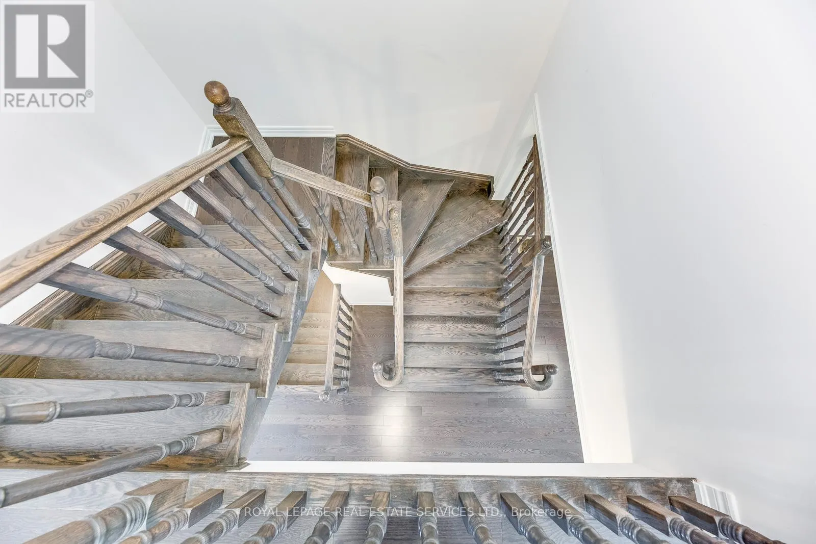 29 HEMING TRAIL