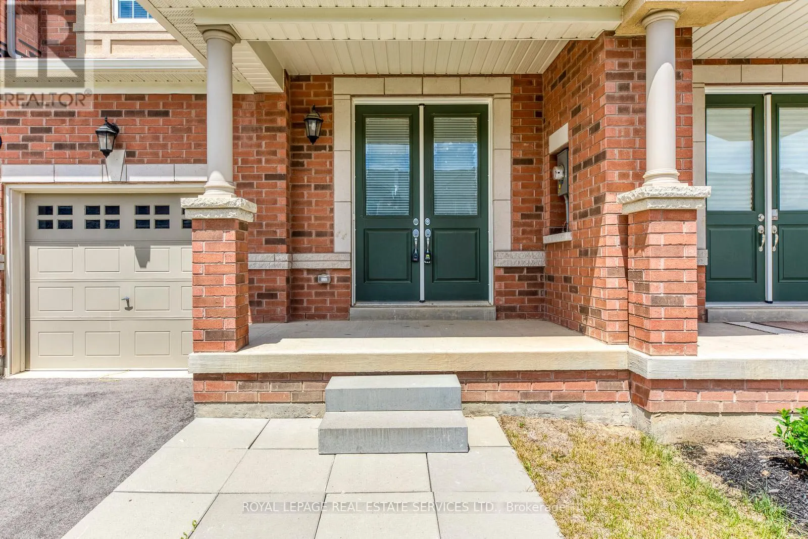 29 HEMING TRAIL