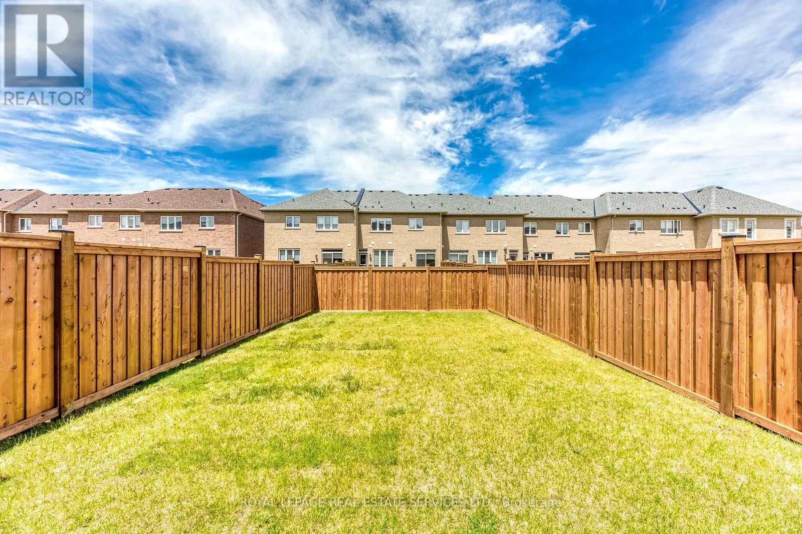 29 HEMING TRAIL