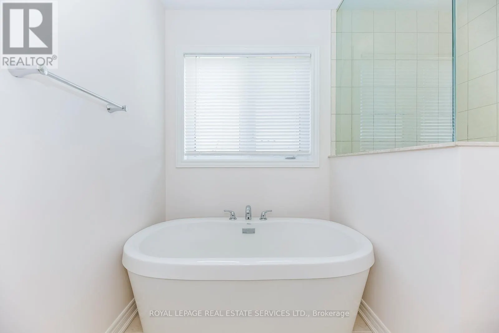 29 HEMING TRAIL
