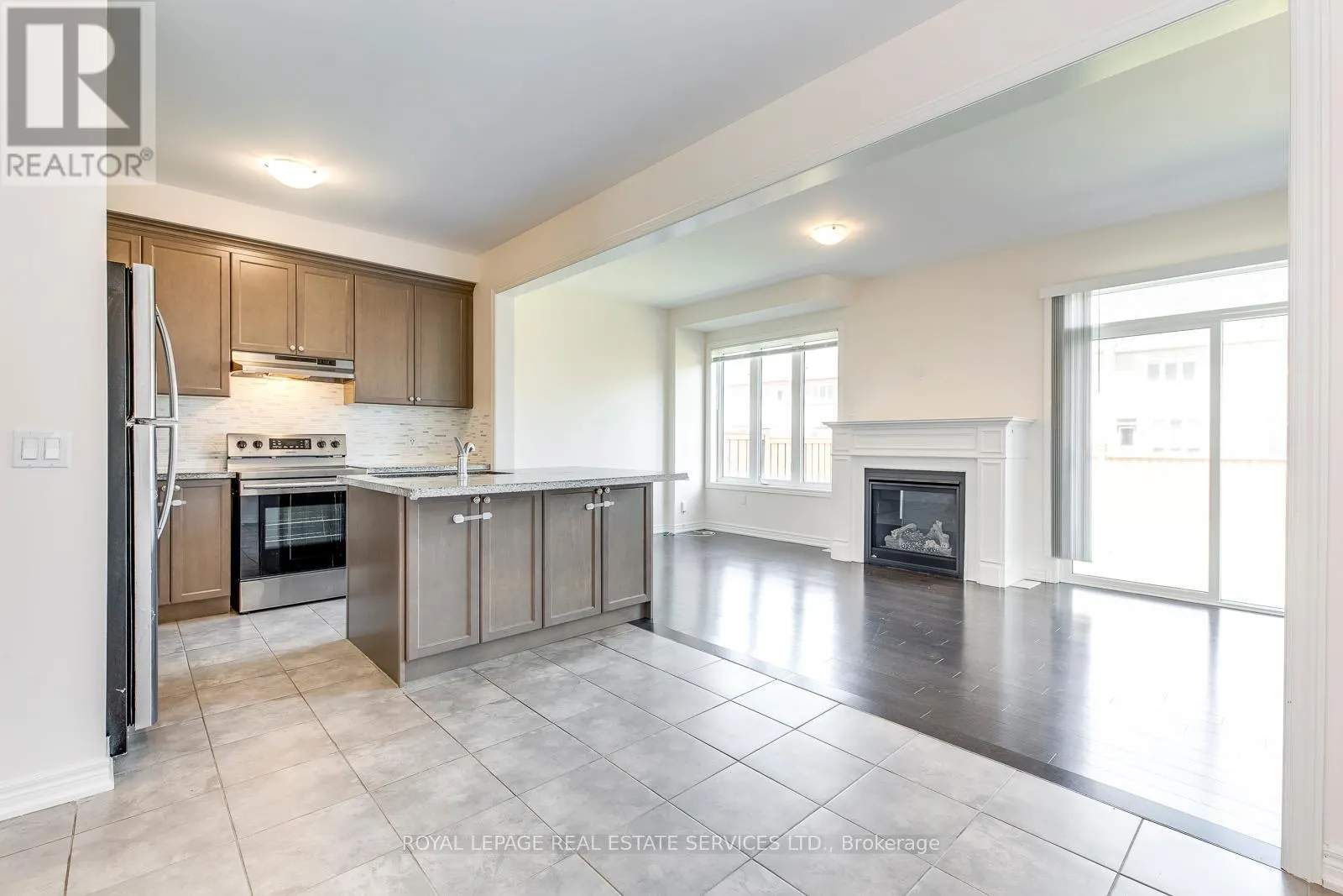 29 HEMING TRAIL