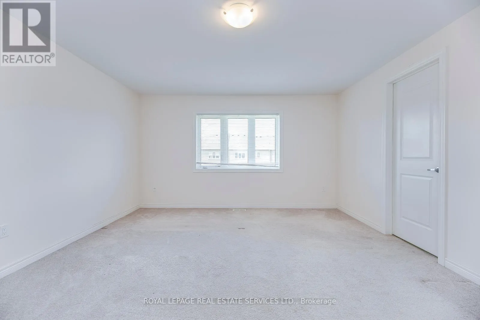 29 HEMING TRAIL