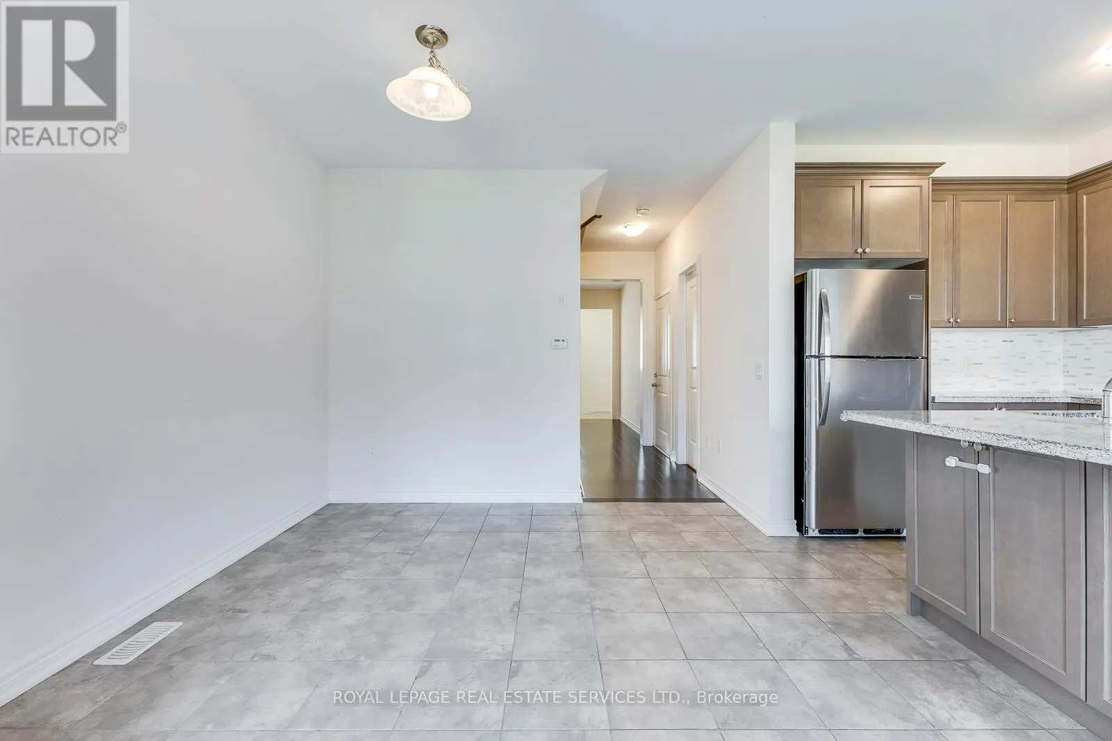 29 HEMING TRAIL