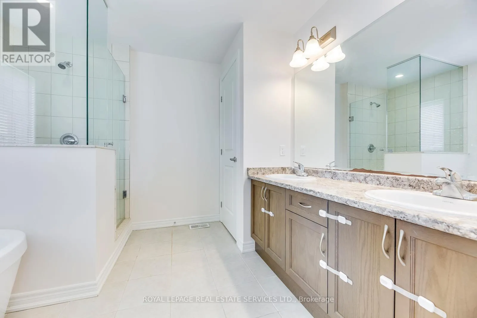 29 HEMING TRAIL